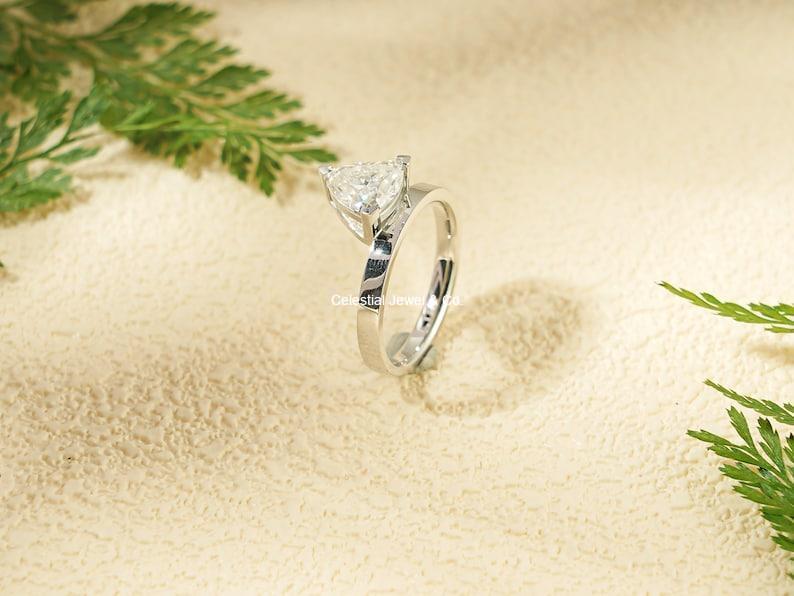 Diamond & Gold Jewellery – Rings, Earrings, Necklaces | Celestial Jewel