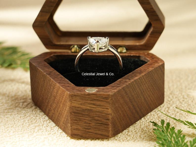 Diamond & Gold Jewellery – Rings, Earrings, Necklaces | Celestial Jewel