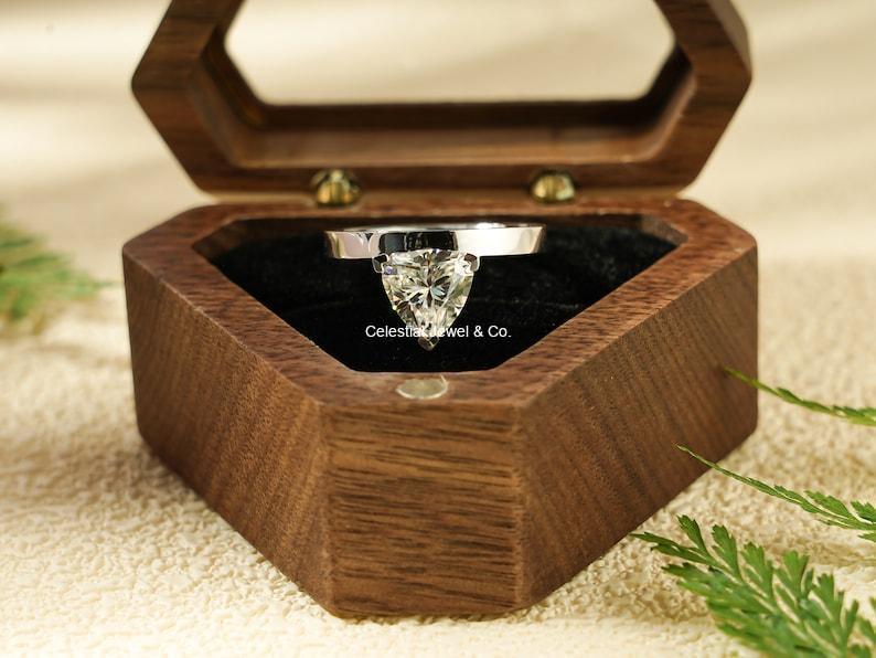 Diamond & Gold Jewellery – Rings, Earrings, Necklaces | Celestial Jewel