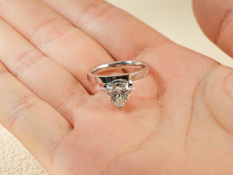 Diamond & Gold Jewellery – Rings, Earrings, Necklaces | Celestial Jewel
