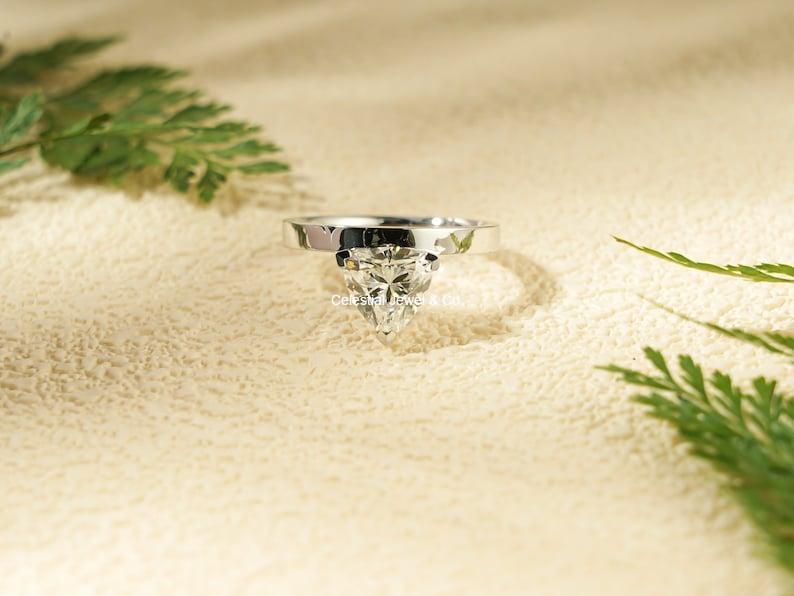 Diamond & Gold Jewellery – Rings, Earrings, Necklaces | Celestial Jewel