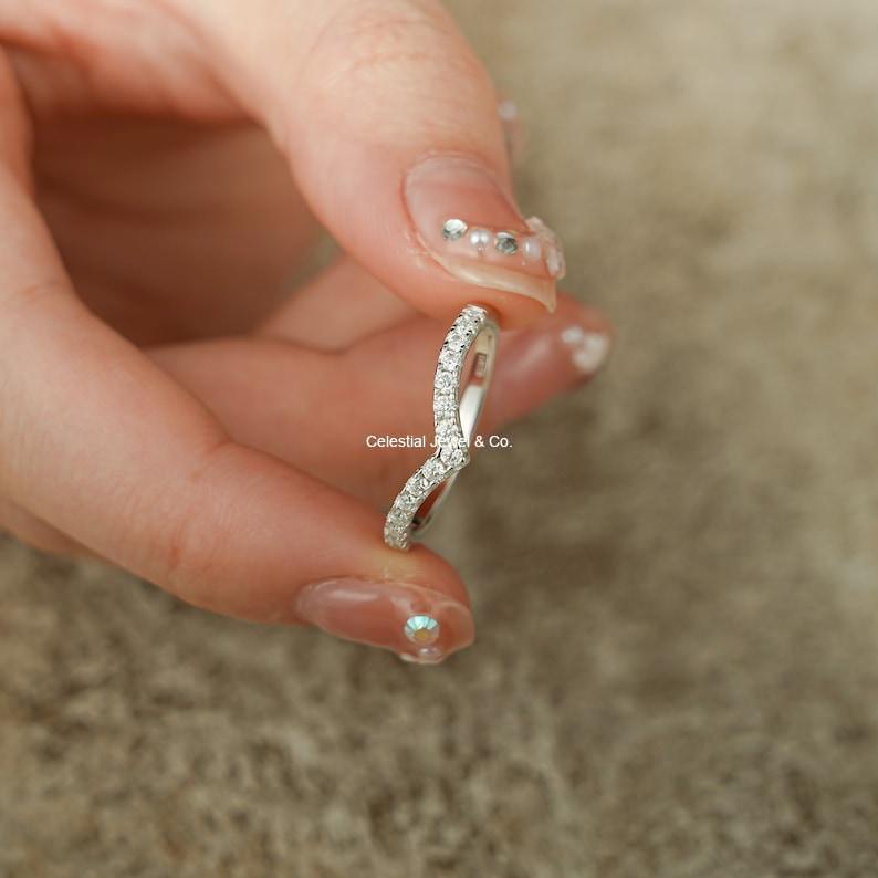 Diamond & Gold Jewellery – Rings, Earrings, Necklaces | Celestial Jewel