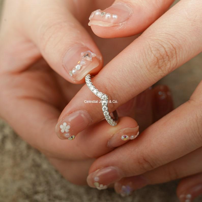 Diamond & Gold Jewellery – Rings, Earrings, Necklaces | Celestial Jewel