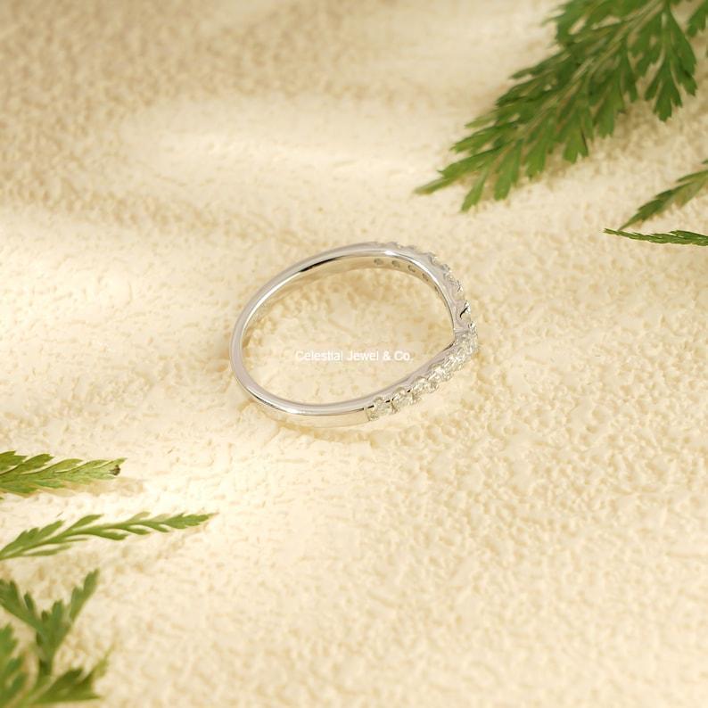 Diamond & Gold Jewellery – Rings, Earrings, Necklaces | Celestial Jewel