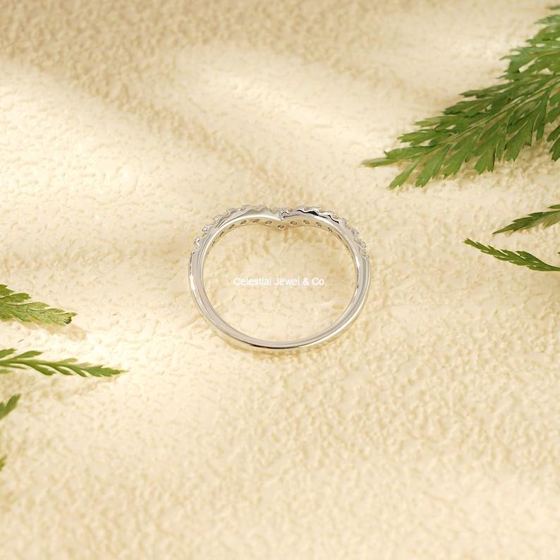 Diamond & Gold Jewellery – Rings, Earrings, Necklaces | Celestial Jewel