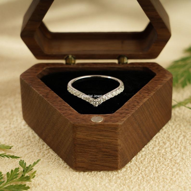 Diamond & Gold Jewellery – Rings, Earrings, Necklaces | Celestial Jewel