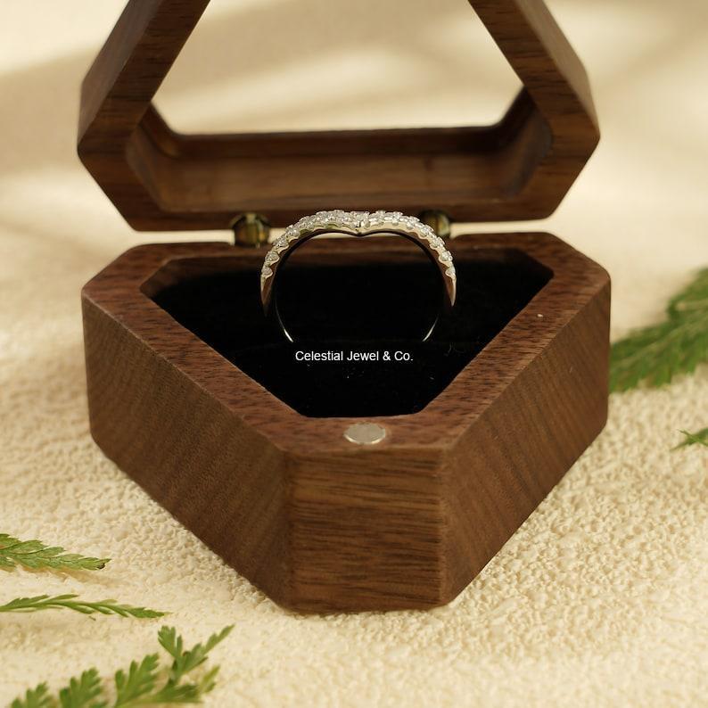 Diamond & Gold Jewellery – Rings, Earrings, Necklaces | Celestial Jewel