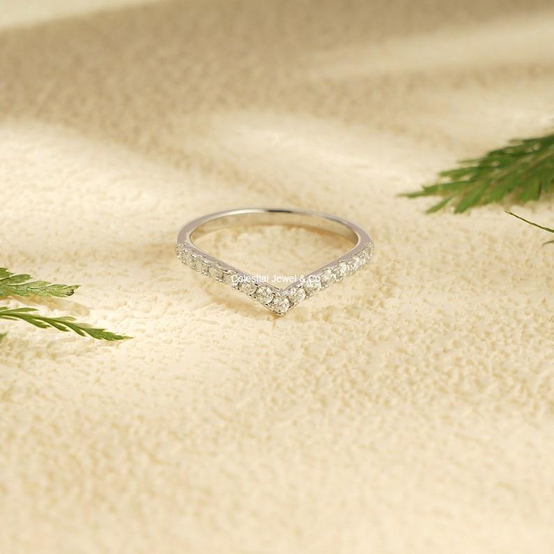 Diamond & Gold Jewellery – Rings, Earrings, Necklaces | Celestial Jewel