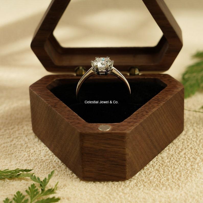 Diamond & Gold Jewellery – Rings, Earrings, Necklaces | Celestial Jewel