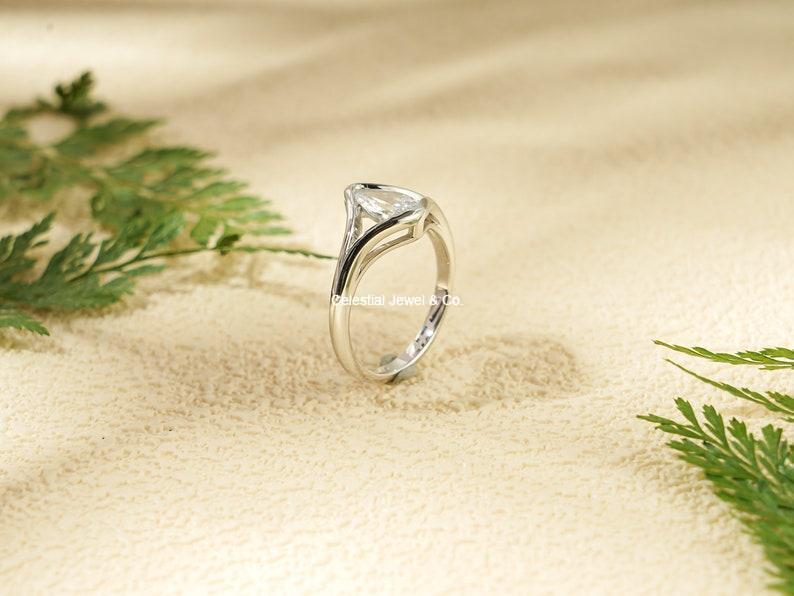 Diamond & Gold Jewellery – Rings, Earrings, Necklaces | Celestial Jewel