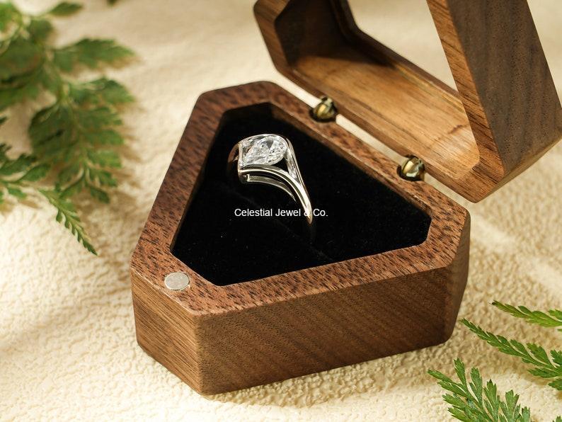 Diamond & Gold Jewellery – Rings, Earrings, Necklaces | Celestial Jewel
