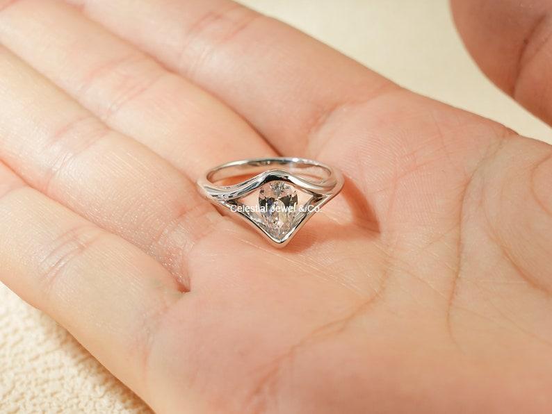 Diamond & Gold Jewellery – Rings, Earrings, Necklaces | Celestial Jewel