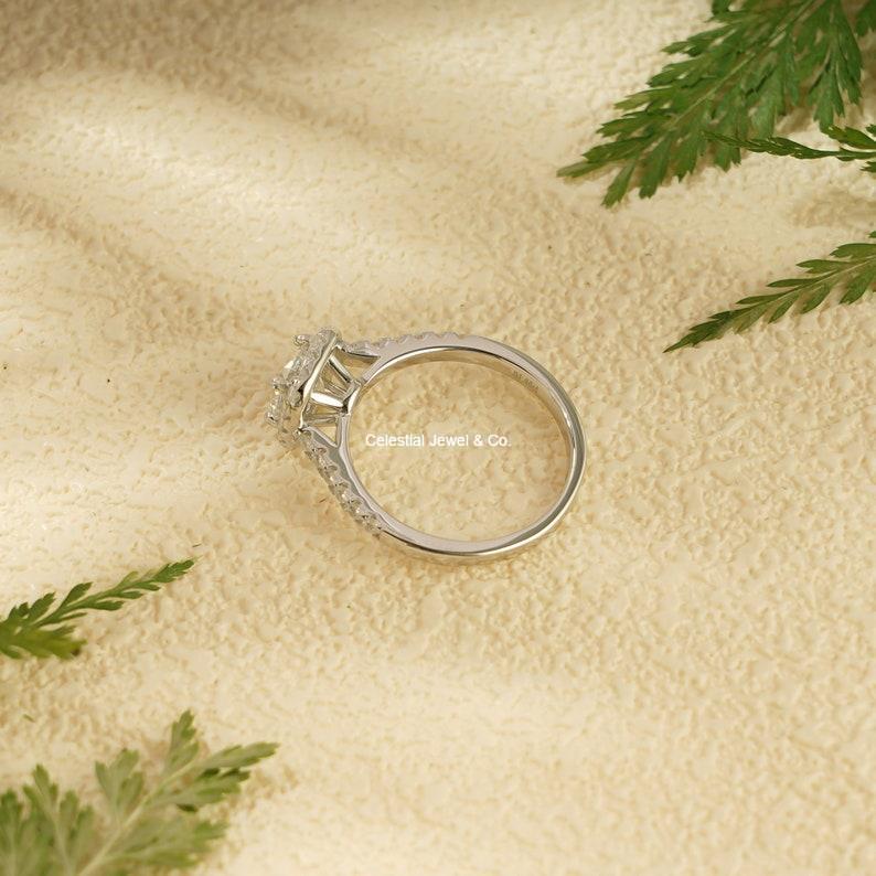 Diamond & Gold Jewellery – Rings, Earrings, Necklaces | Celestial Jewel