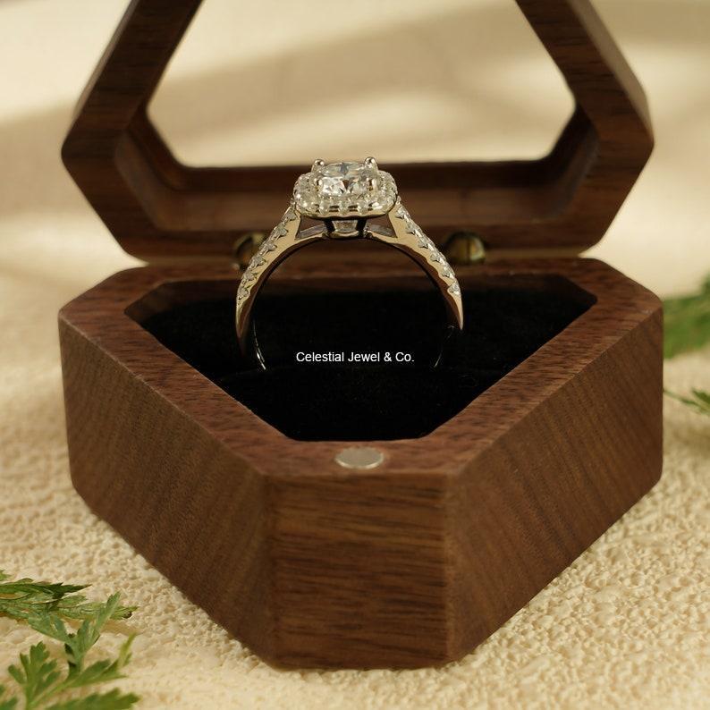 Diamond & Gold Jewellery – Rings, Earrings, Necklaces | Celestial Jewel