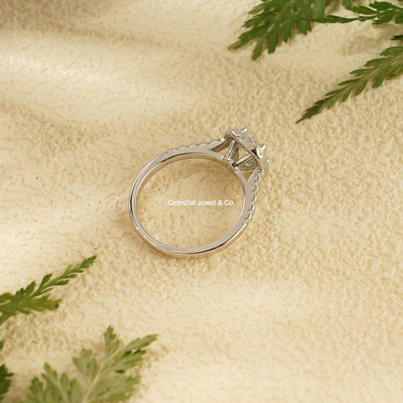 Diamond & Gold Jewellery – Rings, Earrings, Necklaces | Celestial Jewel