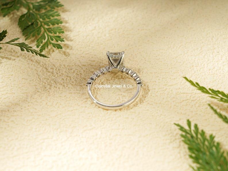 Diamond & Gold Jewellery – Rings, Earrings, Necklaces | Celestial Jewel