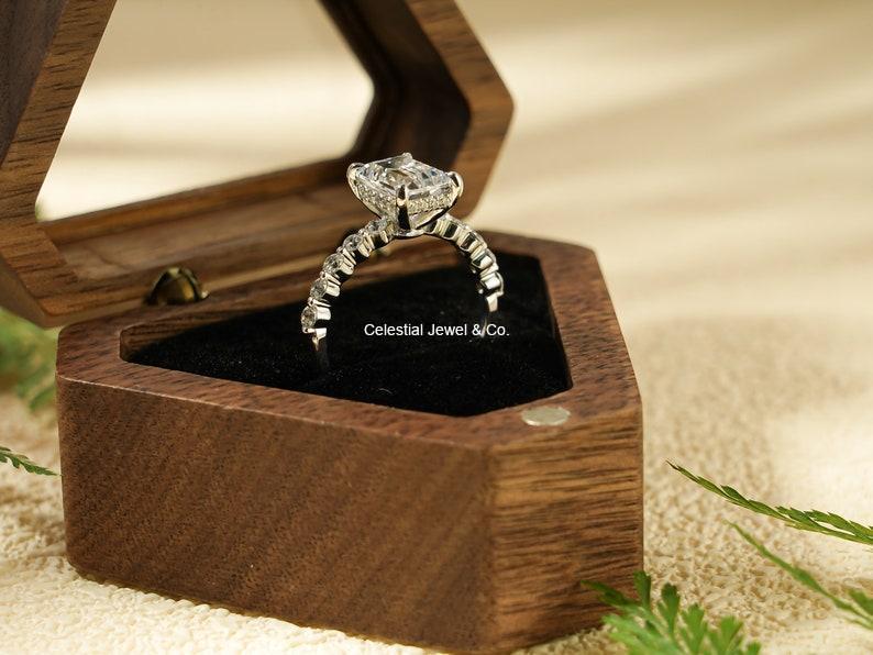 Diamond & Gold Jewellery – Rings, Earrings, Necklaces | Celestial Jewel