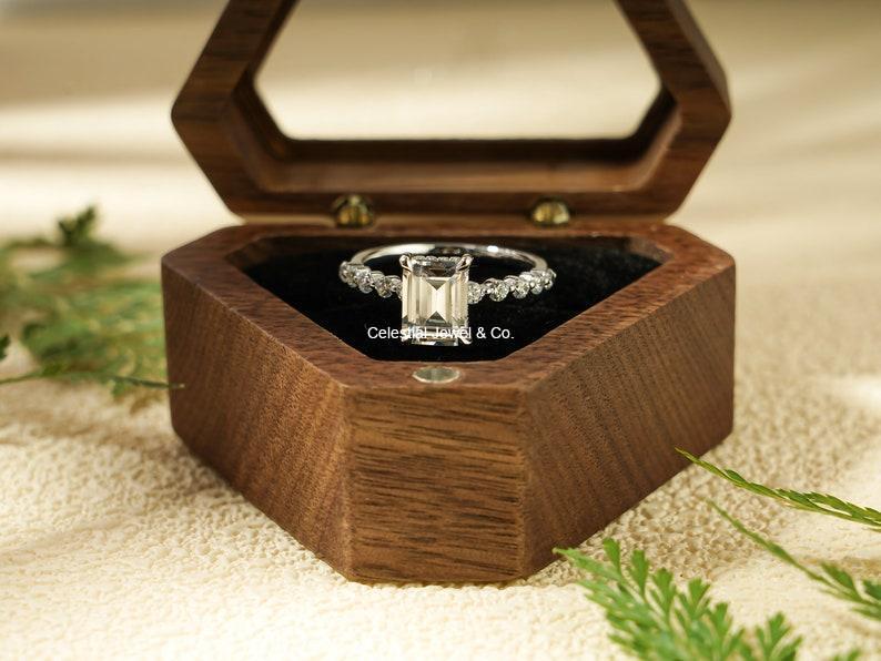 Diamond & Gold Jewellery – Rings, Earrings, Necklaces | Celestial Jewel
