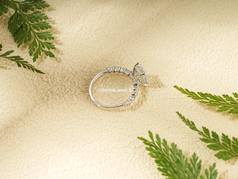 Diamond & Gold Jewellery – Rings, Earrings, Necklaces | Celestial Jewel