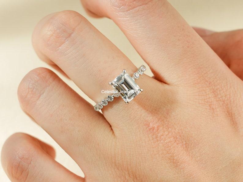 Diamond & Gold Jewellery – Rings, Earrings, Necklaces | Celestial Jewel
