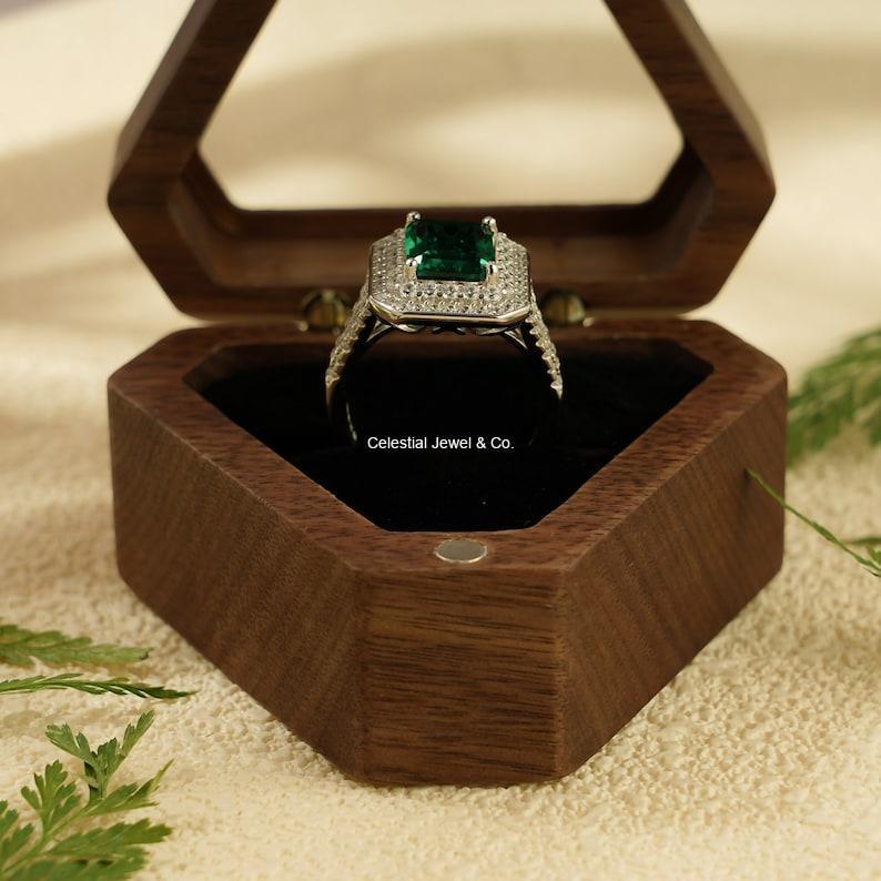 Diamond & Gold Jewellery – Rings, Earrings, Necklaces | Celestial Jewel