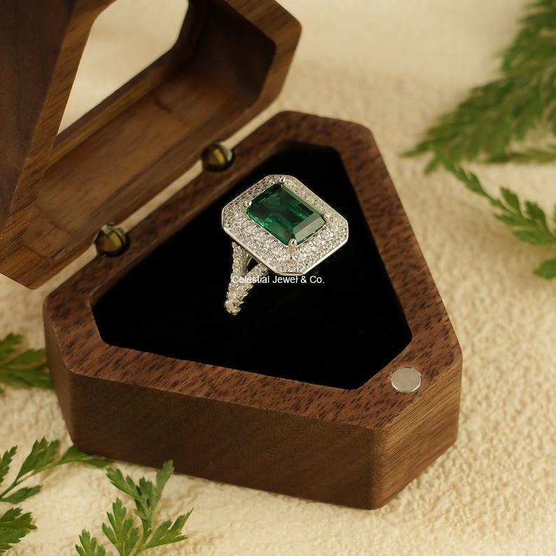 Diamond & Gold Jewellery – Rings, Earrings, Necklaces | Celestial Jewel
