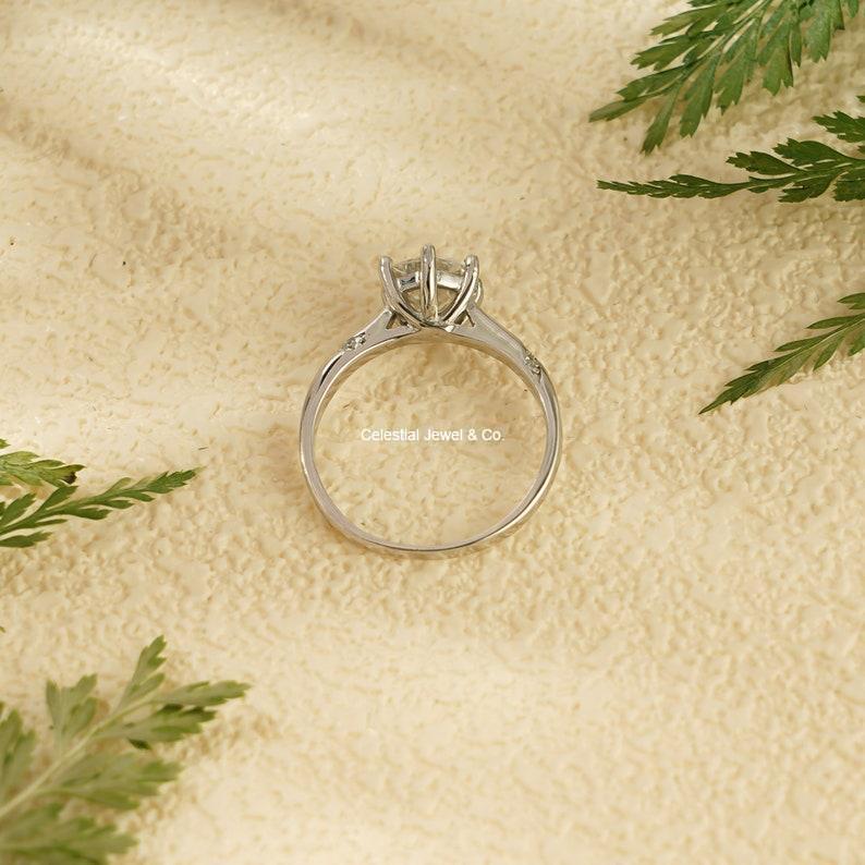 Diamond & Gold Jewellery – Rings, Earrings, Necklaces | Celestial Jewel