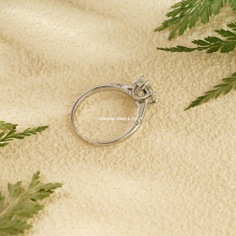 Diamond & Gold Jewellery – Rings, Earrings, Necklaces | Celestial Jewel