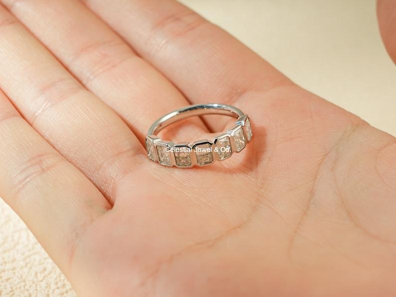 Diamond & Gold Jewellery – Rings, Earrings, Necklaces | Celestial Jewel