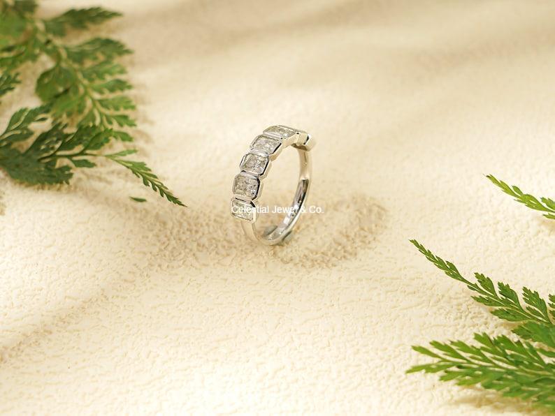 Diamond & Gold Jewellery – Rings, Earrings, Necklaces | Celestial Jewel