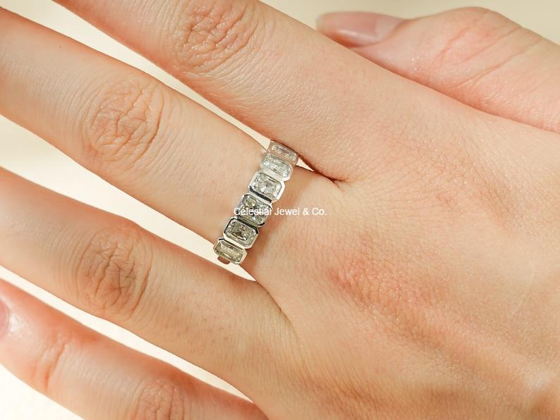 Diamond & Gold Jewellery – Rings, Earrings, Necklaces | Celestial Jewel