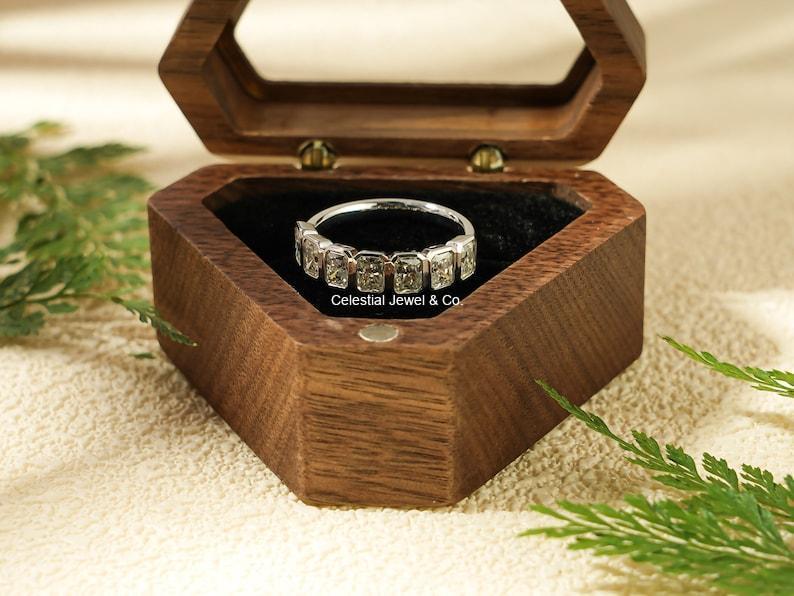 Diamond & Gold Jewellery – Rings, Earrings, Necklaces | Celestial Jewel