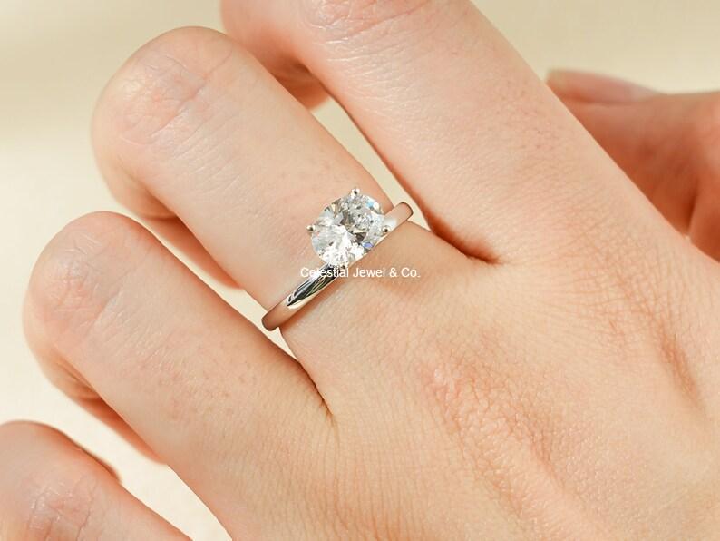 Diamond & Gold Jewellery – Rings, Earrings, Necklaces | Celestial Jewel
