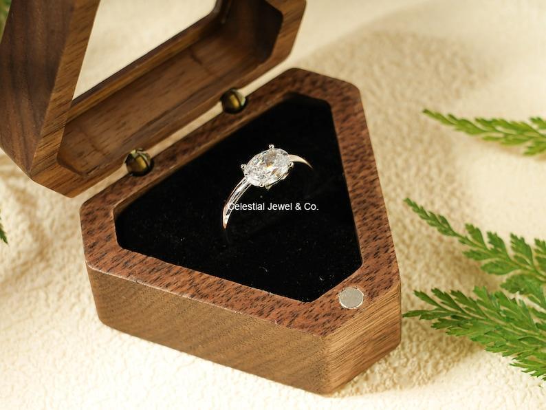 Diamond & Gold Jewellery – Rings, Earrings, Necklaces | Celestial Jewel