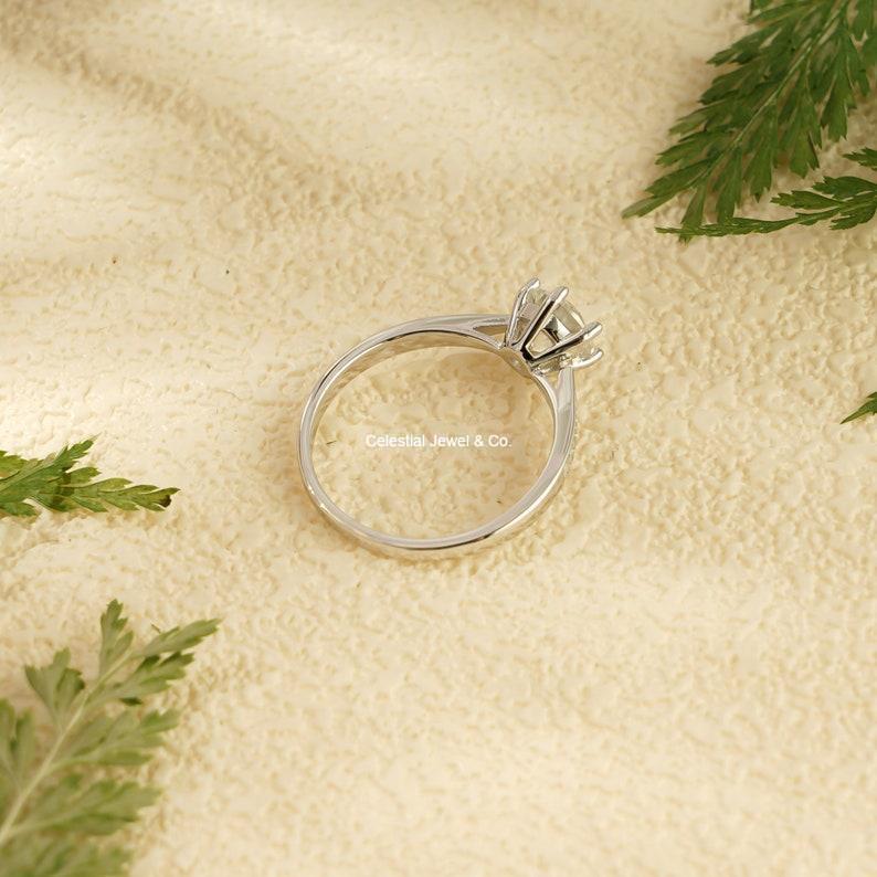 Diamond & Gold Jewellery – Rings, Earrings, Necklaces | Celestial Jewel