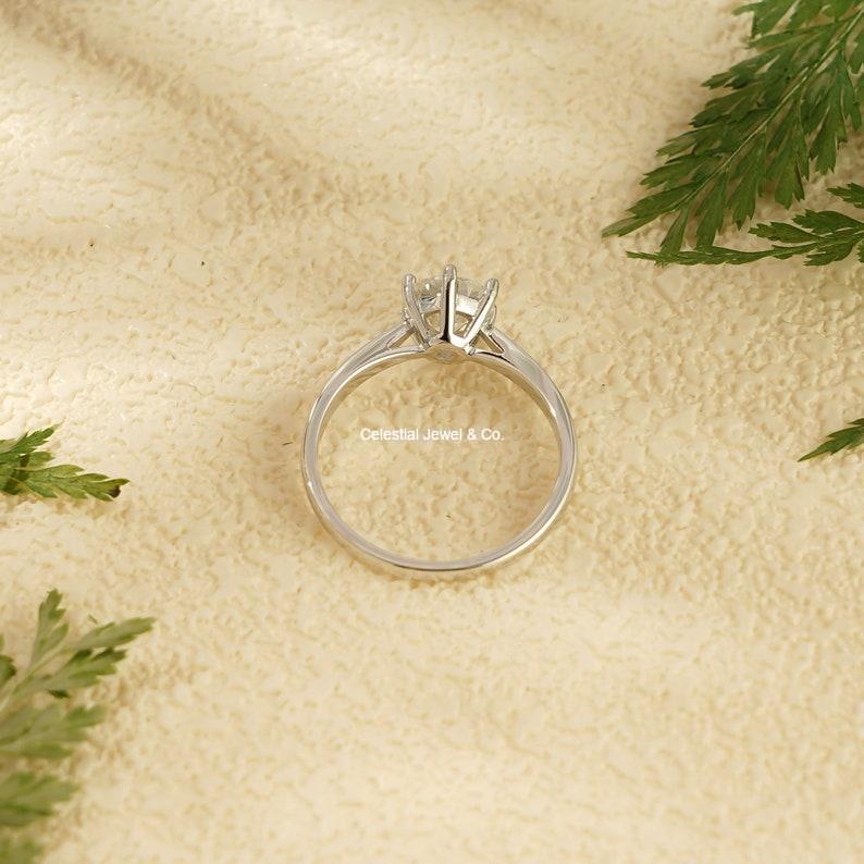 Diamond & Gold Jewellery – Rings, Earrings, Necklaces | Celestial Jewel