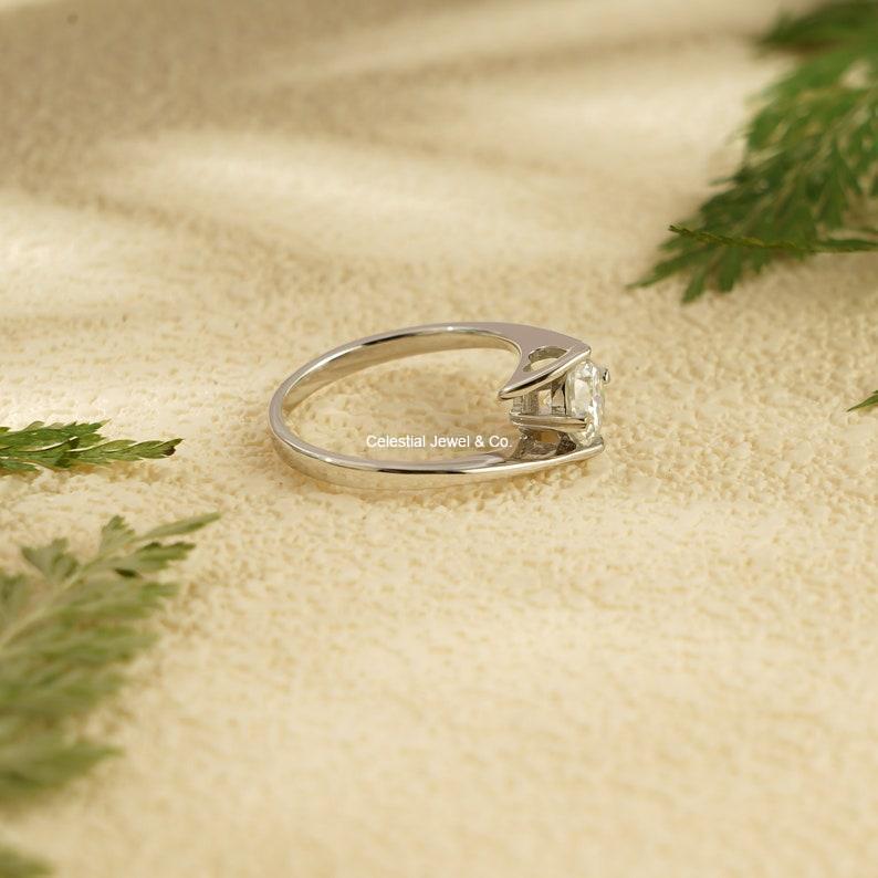 Diamond & Gold Jewellery – Rings, Earrings, Necklaces | Celestial Jewel