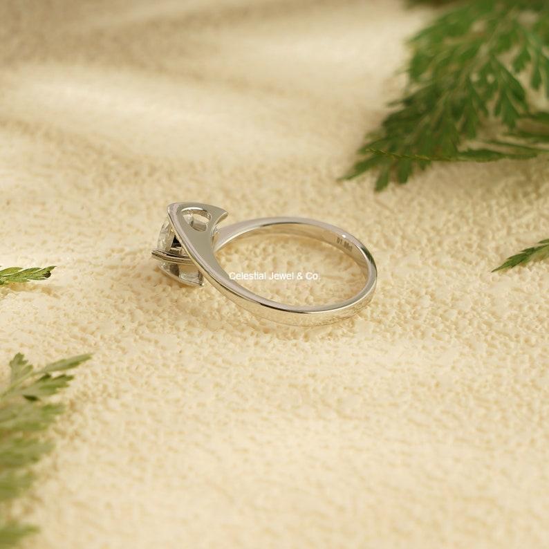Diamond & Gold Jewellery – Rings, Earrings, Necklaces | Celestial Jewel