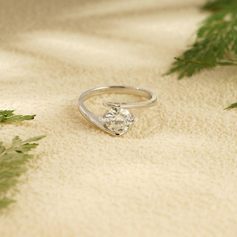 Diamond & Gold Jewellery – Rings, Earrings, Necklaces | Celestial Jewel