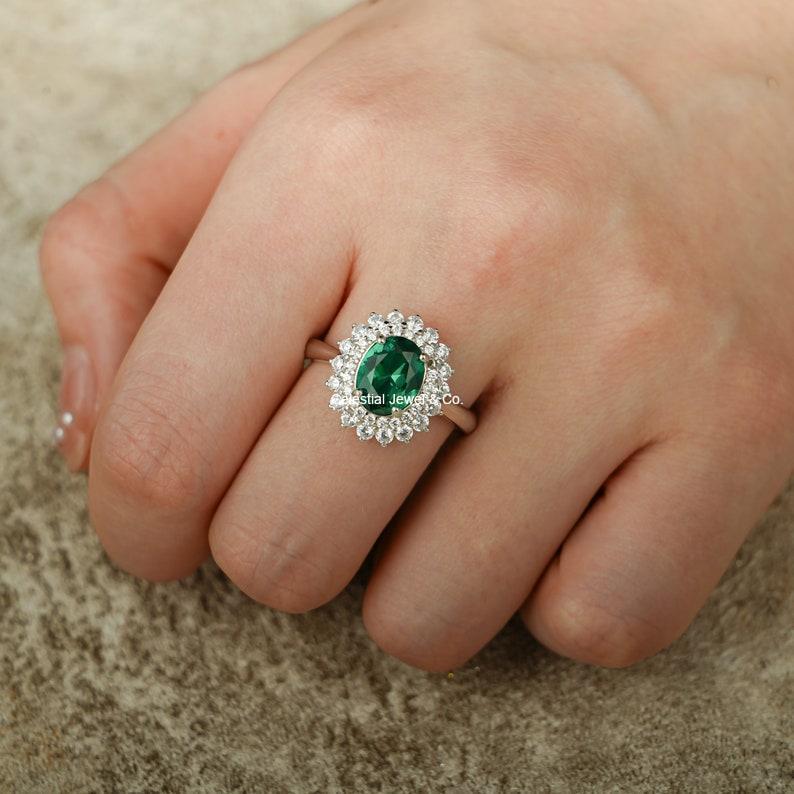 Diamond & Gold Jewellery – Rings, Earrings, Necklaces | Celestial Jewel