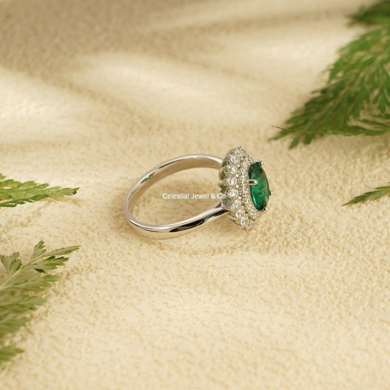 Diamond & Gold Jewellery – Rings, Earrings, Necklaces | Celestial Jewel