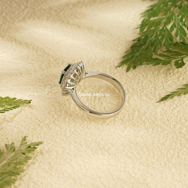 Diamond & Gold Jewellery – Rings, Earrings, Necklaces | Celestial Jewel