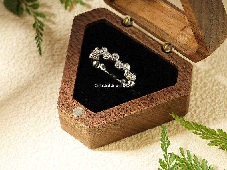 Diamond & Gold Jewellery – Rings, Earrings, Necklaces | Celestial Jewel