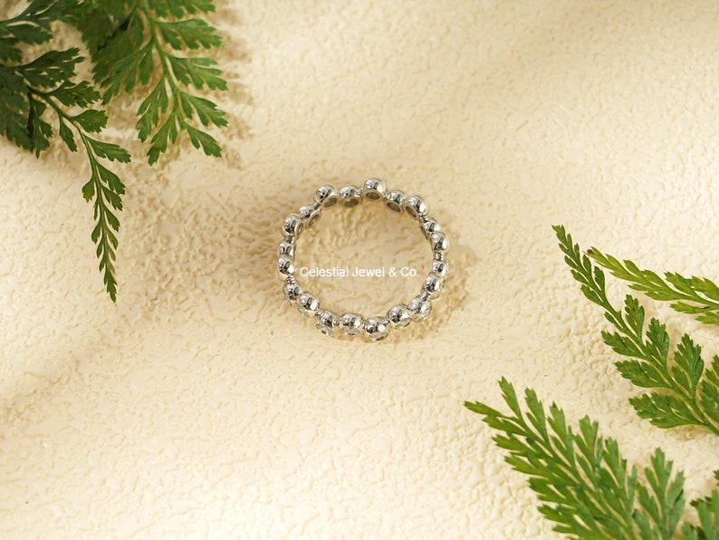 Diamond & Gold Jewellery – Rings, Earrings, Necklaces | Celestial Jewel