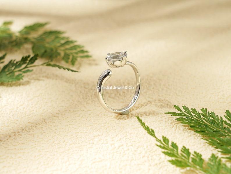 Diamond & Gold Jewellery – Rings, Earrings, Necklaces | Celestial Jewel
