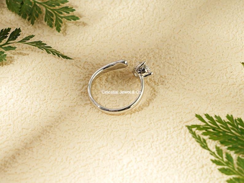 Diamond & Gold Jewellery – Rings, Earrings, Necklaces | Celestial Jewel