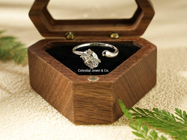 Diamond & Gold Jewellery – Rings, Earrings, Necklaces | Celestial Jewel