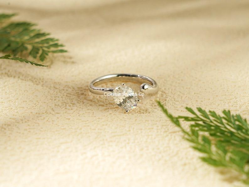 Diamond & Gold Jewellery – Rings, Earrings, Necklaces | Celestial Jewel