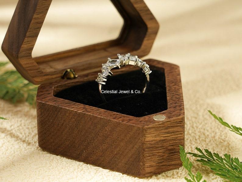 Diamond & Gold Jewellery – Rings, Earrings, Necklaces | Celestial Jewel