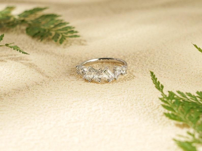 Diamond & Gold Jewellery – Rings, Earrings, Necklaces | Celestial Jewel